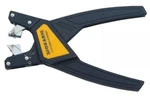 Ck Tools Jokari Original T20030 Automatic Cable Stripper Flat. Fixed Price $69.99.