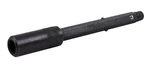 Chapman 1/4" Bit Extension CME-1 3 5/8" Usa Made Mfg Direct. Fixed Price $8.00.