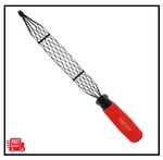 9 Shinto Saw Rasp By. Fixed Price $26.41.