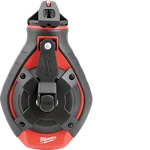Milwaukee 48-22-3980 100' Bold Line. Fixed Price $29.95.