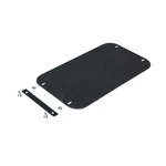 Yardmax Plate Compactor Paving Pad Kit For YC0850. Fixed Price $22.95.