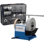 Tormek Brand New T-4 Water Cooled Sharpening System With Hand Tool Kit HTK-1006. Fixed Price $983.00.