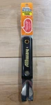 Allway Glazing Glazier's Tool Tempered Cutlery Steel Free Shipping. Fixed Price $9.99.