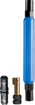 Jonard Tools SSK-950 Carbon Steel Can Wrench Kit With P Key & Star. Fixed Price $31.99.