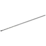 Draper Mortice Bit For Chisel And 1/4". Fixed Price $42.90.