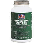 Permatex Brake Lubricant 24110; Ultra Disc 8OZ Caliper Lube. Fixed Price $19.77.