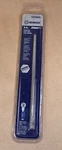 Kobalt Speedfit In. Round File (works With 5/16" Handle System) #0294686. Fixed Price $8.99.