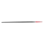 Simonds Square File, Bastard/dbl., 6INL, Nat. 73428000. Fixed Price $19.10.