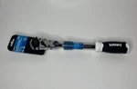 Hart HHMTS104 1/2" Drive Extendable Ratchet With Flexible Head - New. Fixed Price $24.99.