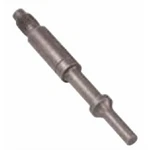 Lisle 41520 Pneumatic Driver For LIS41500 Seperator Set. Fixed Price $18.69.