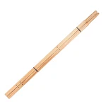 60 Wood Replacement Handles For Jackson Wheelbarrows, Ames, Craf.... Fixed Price $107.18.