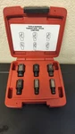 Casey Tools Brake Line / Cylinder Fitting Re-threading Kit KCT993. Fixed Price $59.77.