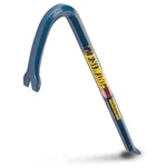 Estwing Gooseneck Wrecking - 5/8" X 18" Usa (inches), Crowned Crowbar. Fixed Price $35.99.