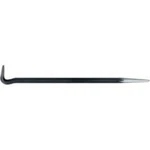 Mayhew Tools 40101 Pry Bar, Rolling Head, 16" Long. Fixed Price $22.35.