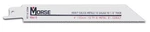 Morse RB618T50 400428-MKM 050326400428, Multi, 50-PACK,. Fixed Price $65.77.