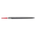 Simonds Regular Taper Saw FILE,8INL,NATURAL 73531500. Fixed Price $19.74.
