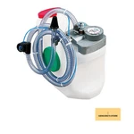 Ktc (ke-te-si-) Ku-rantotya-zya- AE401. Fixed Price $595.69.