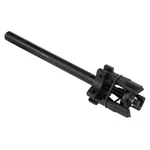 Otc 7180 Universal Bearing Cup Installer. Fixed Price $433.74.