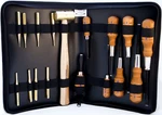 Grace Usa Care Set Nukaf Case, For Gunsmiths, Includes Scre.... Fixed Price $151.37.