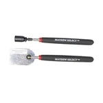 Mayhew Select 17705 TK3000 Magnet And Mirror Kit, 2-PIECE. Fixed Price $69.01.