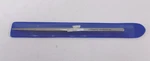 Strauss Hb 2608 D126 Diamond File Square. Fixed Price $34.88.