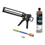 TP9792-BX Tracer Products Ez-shot R-1234YF/PAG A/c Dye Injection Kit. Fixed Price $187.53.