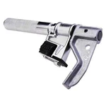 Otc 7402 Genuine Universal Outside Thread Chaser. Fixed Price $107.99.