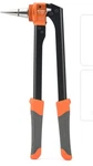 Icrimp Pex Expansion Tool Kit With 3/4 Inch Auto Rotation Heads & Tubi. Fixed Price $49.99.