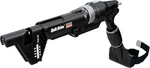 Simpson Strong-tie Qdprojectpro Quik Drive Screw Driving Tool. Fixed Price $114.52.