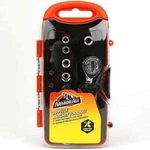 Armorall 20 Pc Ratchet Tool Set Fast Shipping. Fixed Price $45.99.