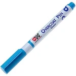 Itw Chemtronics CW3300G Conformal Overcoat Pen 0.16 Oz.. Fixed Price $42.35.