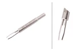 Hella Hand Tools (8PE 863 807-311) Release Oem. Fixed Price $190.64.