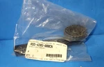 One- Cabinet Stabilizer ( Outrigger)- W/adjustable Foot, RG5-4205-000CN Hp Inc.. Fixed Price $35.00.