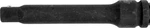 Performance 1/2" 5" Impact Ext Tools. Fixed Price $12.95.