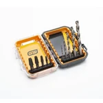 Gearwrench 84786 10 Piece Bolt Biter Screw Extractor Set. Fixed Price $89.97.
