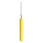 Ok Industries UW2832C Manual Unwrapping Tool, 28-32 Awg. Fixed Price $78.79.