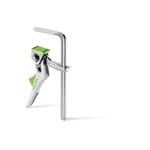 Festool 491594 Quick Clamp Fs. Fixed Price $56.00.