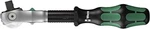 Wera 05073261001 Tool-check Plus Ratchet Bit Socket Set 39PC Expedited. Fixed Price $130.15.