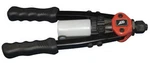 Atd Tools 5835 13" Heavy Duty Hand Riveter. Fixed Price $62.34.