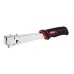 Hyper Tough Hammer Tacker. Fixed Price $21.56.