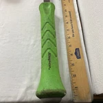Snap On Green Striking Prybar SPBH30. Fixed Price $390.00.