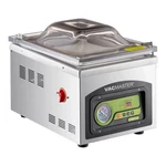 Vacmaster VP210 Chamber Vacuum Sealer Machine Commercial. Fixed Price $999.00.