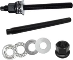 Ls Harmonic Balancer Installation Tool, Crank Pulley 551141,.... Fixed Price $25.01.