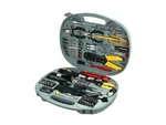 Syba SY-ACC65034 145-PIECE Computer Tool Kit. Fixed Price $112.69.