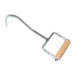 Seymour Midwest Hay Hook With Wood Handle 49081GRA. Fixed Price $27.26.