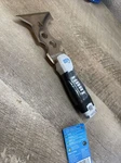Hart 19-IN-1 Mult-tool Easier Clean New Seen Pictures. Fixed Price $15.19.