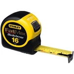 Stanley Fatmax Tape Measure With Blade Armor, 16-FOOT (33-716). Fixed Price $34.44.