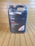 Ridgid 70835 Cutting Oil 1 Gal, Bottle Nu-clear. Fixed Price $39.99.