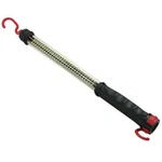 Tools ATD-90 A/c Service Kit. Fixed Price $209.04.