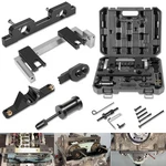 Bonbo 16PCS Camshaft Timing Locking Tool Kit For Bmw N20 N26 Engine, W.... Fixed Price $139.00.